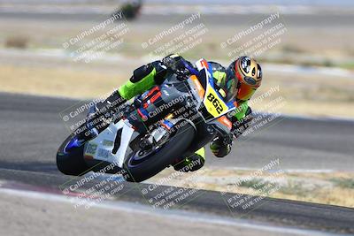 media/Jun-27-2025-CRA (Fri) [[da99d0fff7]]/10am (Sunset)/